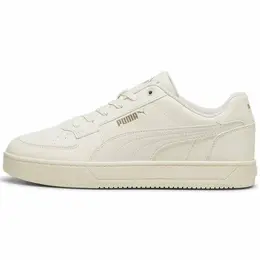 Кроссовки Puma Caven 2.0, размер 8 UK, бежевый 103494380209
