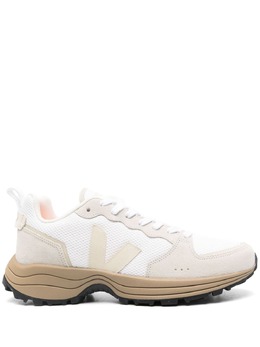 Veja Venturi 2 sneakers 24630098