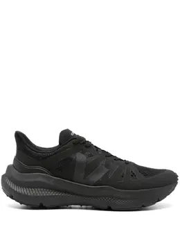 Veja Condor 3 sneakers 25179394