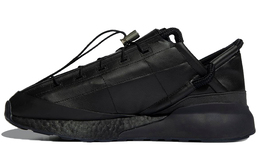 Кроссовки Adidas ZX 2K Lifestyle Unisex, черный fy5722