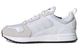 Кроссовки Adidas ZX 700 Lifestyle Unisex, светло-серый g55781