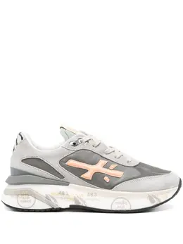 Premiata Moerund sneakers 24976235