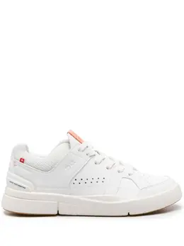 On Running The Rodger Clubhouse sneakers 25228931