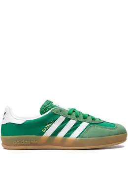 Adidas Gazelle Indoor "Green Gum" sneakers 25229954