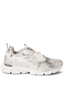 Off-White Be Right Back sneakers 23540689