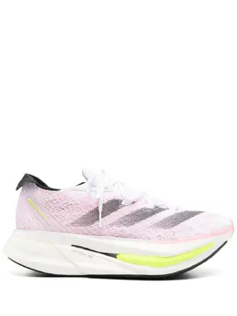 Adidas Adizero Prime X 2.0 sneakers 25187734