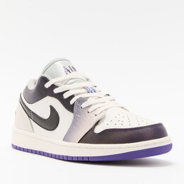 Кроссовки и кеды Nike 4361675