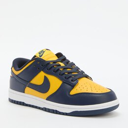 Кроссовки и кеды Nike 4361717