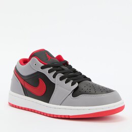 Кроссовки и кеды Nike 4361660