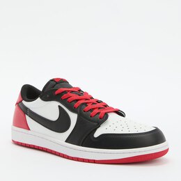 Кроссовки и кеды Nike 4361702