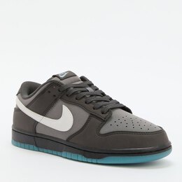 Кроссовки и кеды Nike 4361822