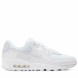 Кроссовки Nike Air Max 90, полнота F, размер 44 EU, белый 102215588397