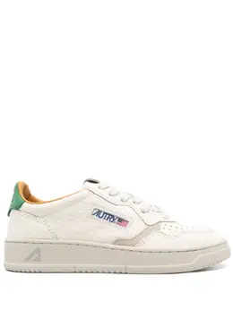 Autry Medalist sneakers 24996569