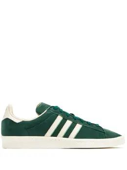 Adidas Campus 80s "Green" sneakers 22534236