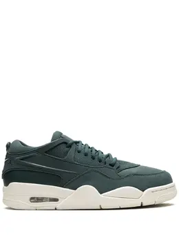 Jordan Air Jordan 4RM "Oxidized Green" sneakers 24894533