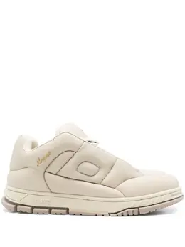 Axel Arigato Area Puff sneakers 25241609