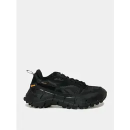 Кроссовки Reebok Zig Kinetica 2.5 Edge Winter, размер 43 EU, black 103635114902