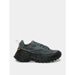 Кроссовки Reebok Zig Kinetica 2.5 Edge Winter, размер 42,5 EU, grey 103635029455