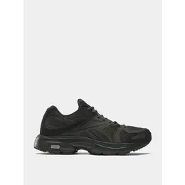 Кроссовки Reebok Premier Road Plus VI, размер 44 EU, black 103635100361