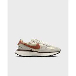 Кроссовки Nike Phoenix Waffle, размер 7.5 US, team gold/dark russet/coconut milk/help (braun) 103287771916
