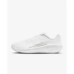 Кроссовки Nike Downshifter 13, размер 8.5 US, Blanco/Gris lobo 103071624913