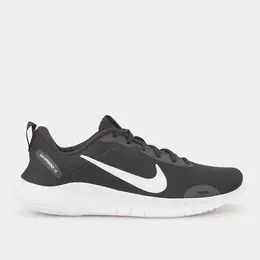 Кроссовки Nike Flex Experience Run 12, размер 8 US, черный/белый 103287913085
