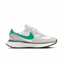 Кроссовки Nike Phoenix Waffle, размер 9.5 US, summit white green 103288087937