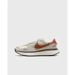 Кроссовки Nike Phoenix Waffle, размер 6.5 US, team gold/dark russet/coconut milk/help (braun) 103288087882