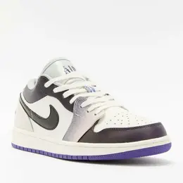 Кеды Nike, размер 41 EU, белый 103501954801
