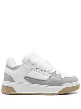 Hogan Chamallow sneakers 25193521