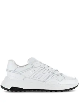 Hogan Hyperlight sneakers 25196307