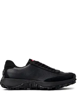 Camper Drift Trail sneakers 24048072