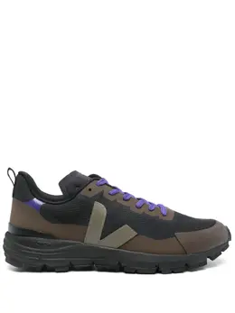 Veja x Vibram Dekkan sneakers 25189489