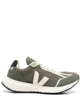 Veja Condor Royale sneakers 25281986