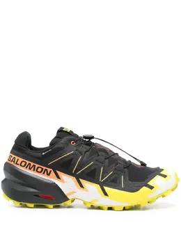 Salomon Speedcross 6 Gore-Tex sneakers 25298555