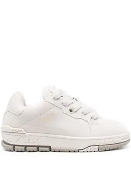 Axel Arigato Area Haze sneakers 25408564