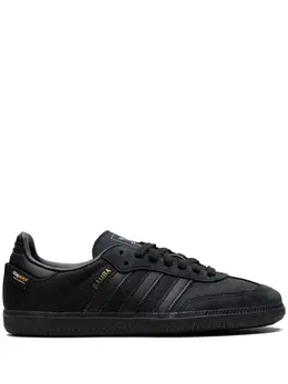 Adidas Samba OG "Black" sneakers 25414677