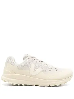 Veja Fitz Roy sneakers 25282523