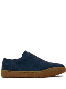 Camper Peu Terreno sneakers 24048210