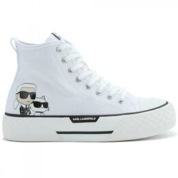 Кроссовки Karl Lagerfeld 1506739