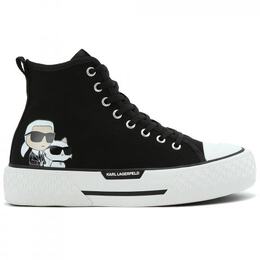 Кроссовки Karl Lagerfeld 1506743