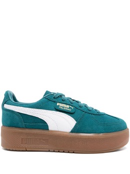 Puma Palermo Elevata sneakers 25274077