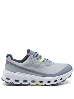 On Running Cloudvista 2 sneakers 24856758