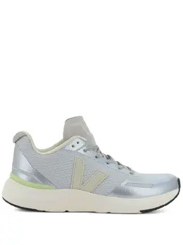Veja Impala sneakers 25330708