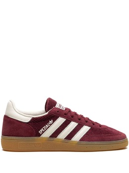 Adidas Handball Spezial "Shadow Red" sneakers 25484842