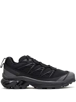 Salomon XT-6 Expanse Leather sneakers 25350312