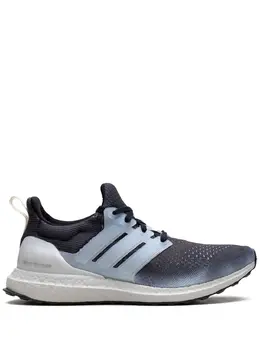 Adidas Ultraboost 1.0 Mirage low-top sneakers 25232339