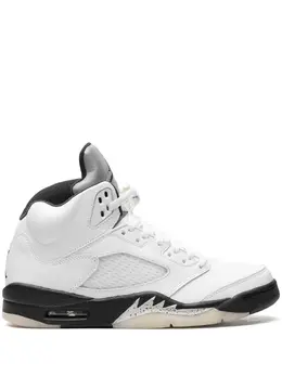 Jordan Air Jordan 5 sneakers 23607030