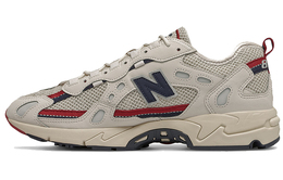 Кроссовки New Balance NB 827, бежевый ml827xd