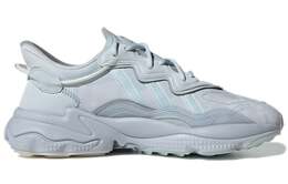 Кроссовки Adidas Ozweego Lifestyle gy1037, светло-синий